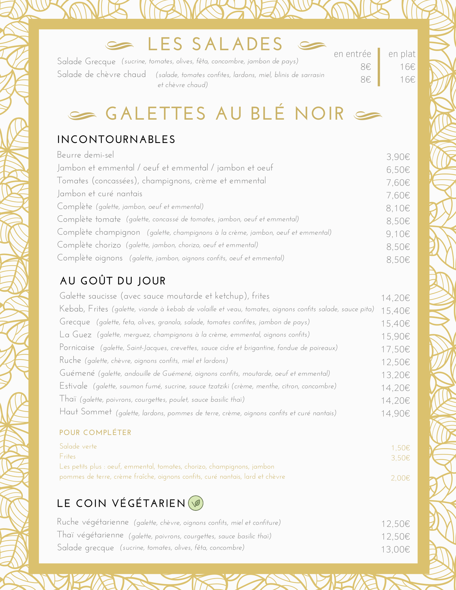 Carte-La-Breizh-salade-galettes