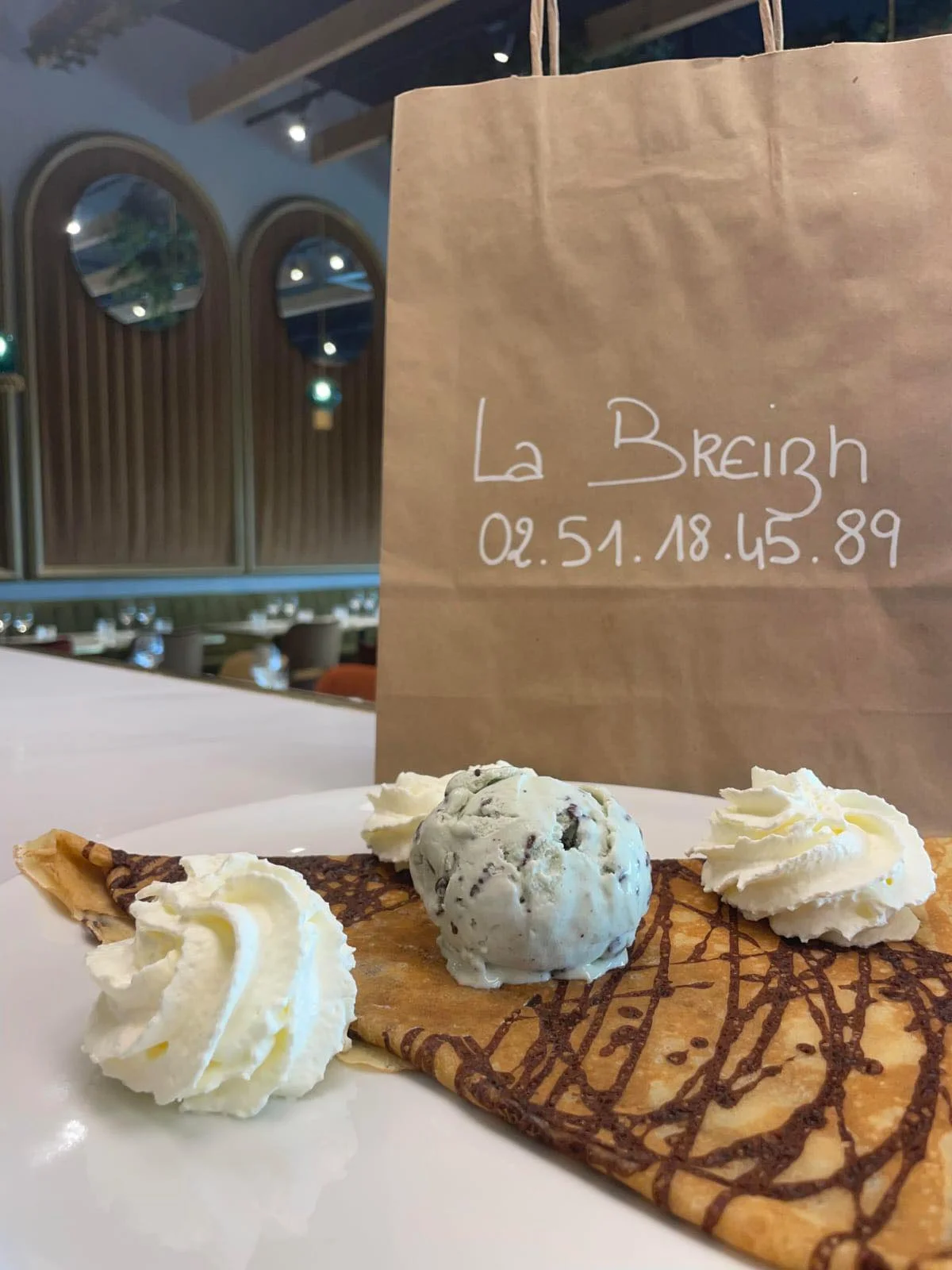 vente-aemporter-la-breizh-restaurant-pornic