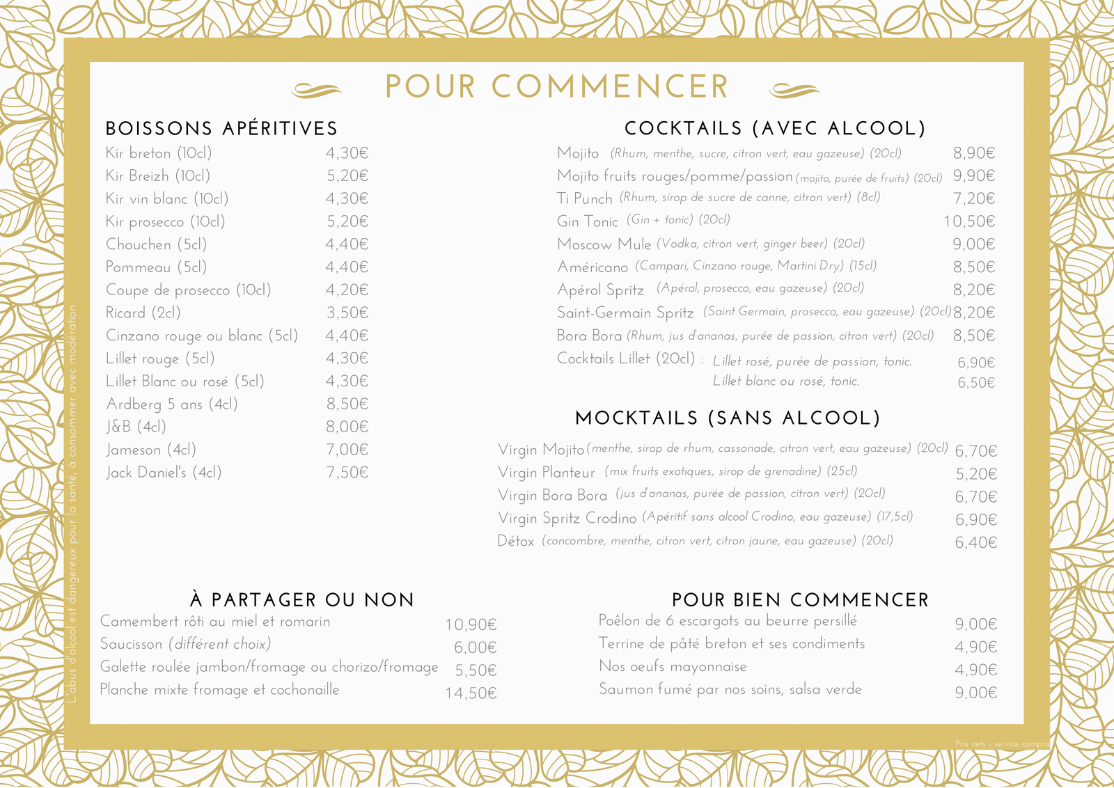 Carte-La-Breizh-apéritifs