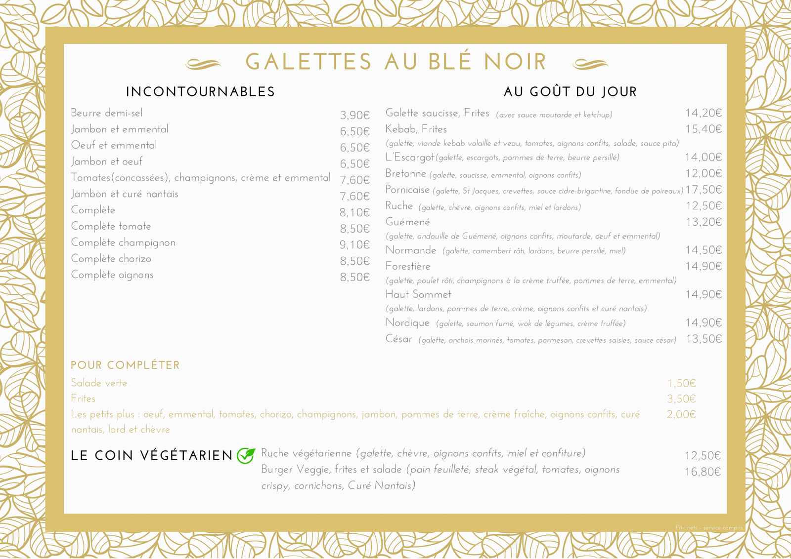 Carte-La-Breizh-salade-galettes