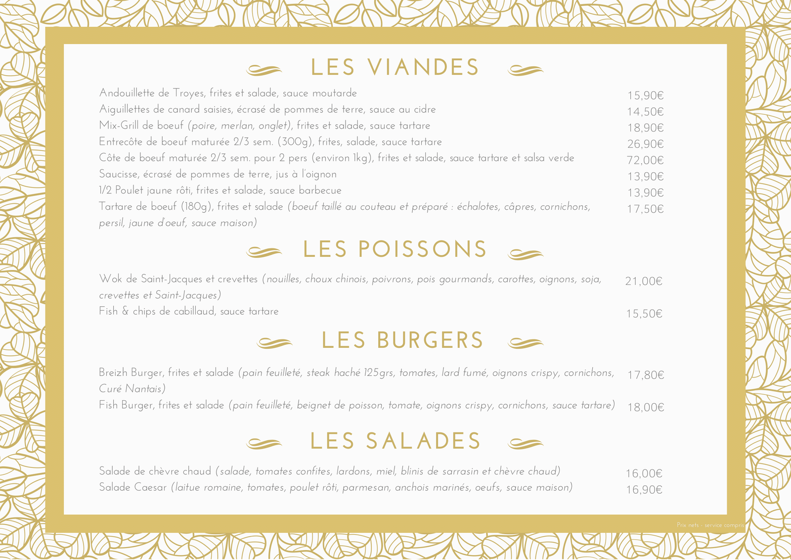 Carte-La-Breizh-plats