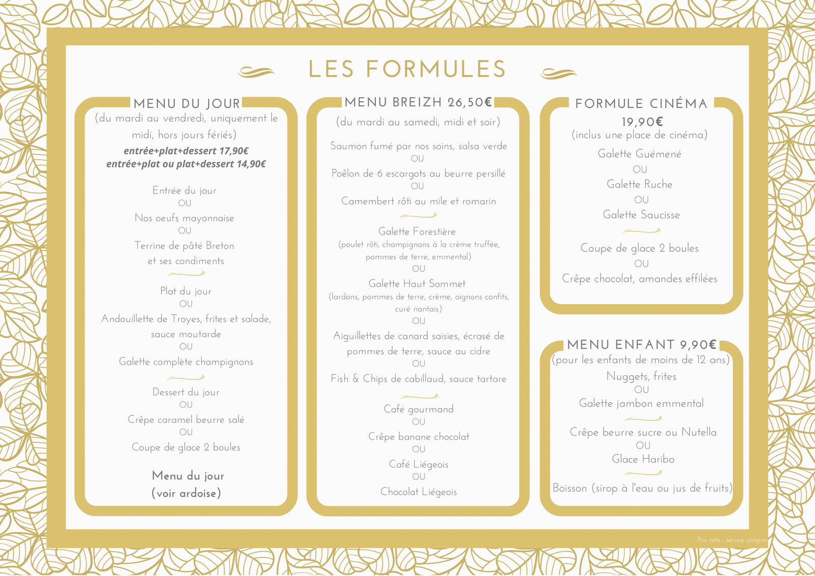 Carte-La-Breizh-dessert