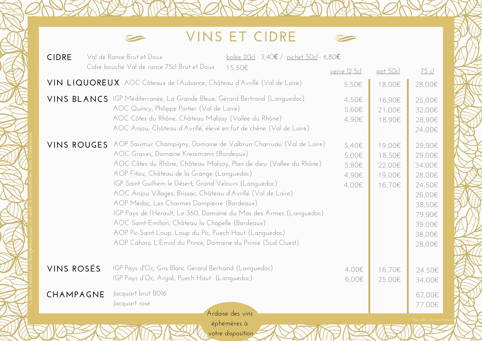 Carte-La-Breizh-boissons