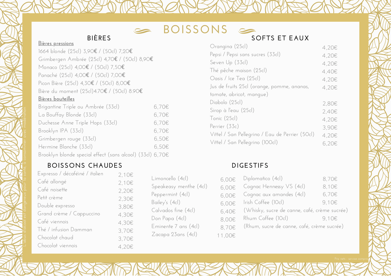 Carte-La-Breizh-boissons