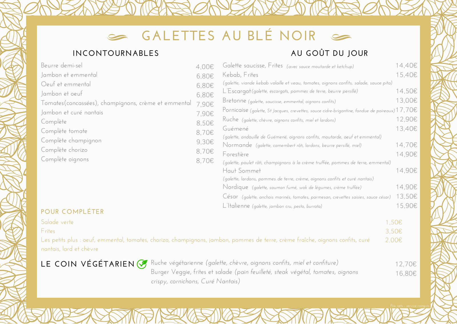 Carte-La-Breizh-salade-galettes
