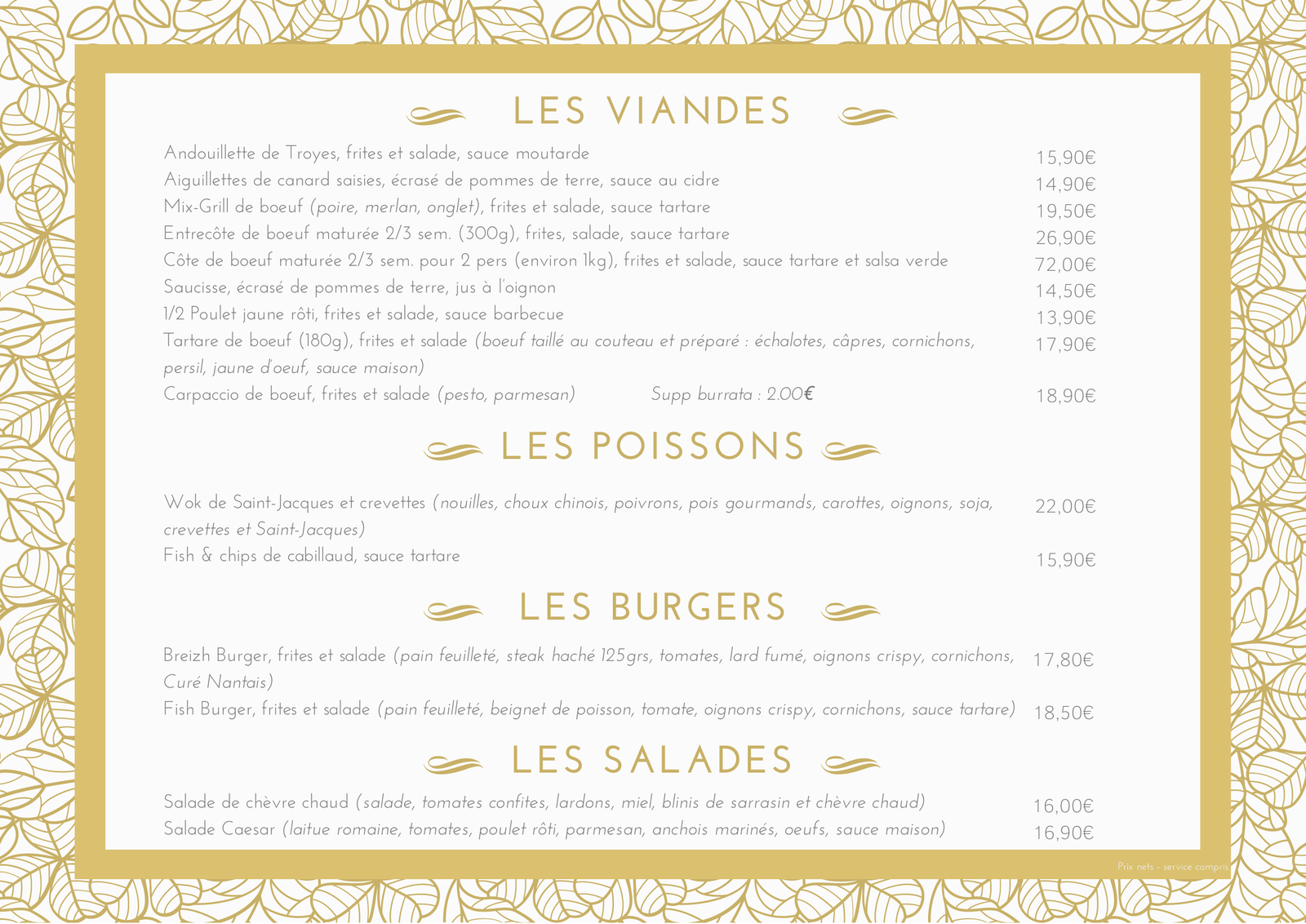 Carte-La-Breizh-plats
