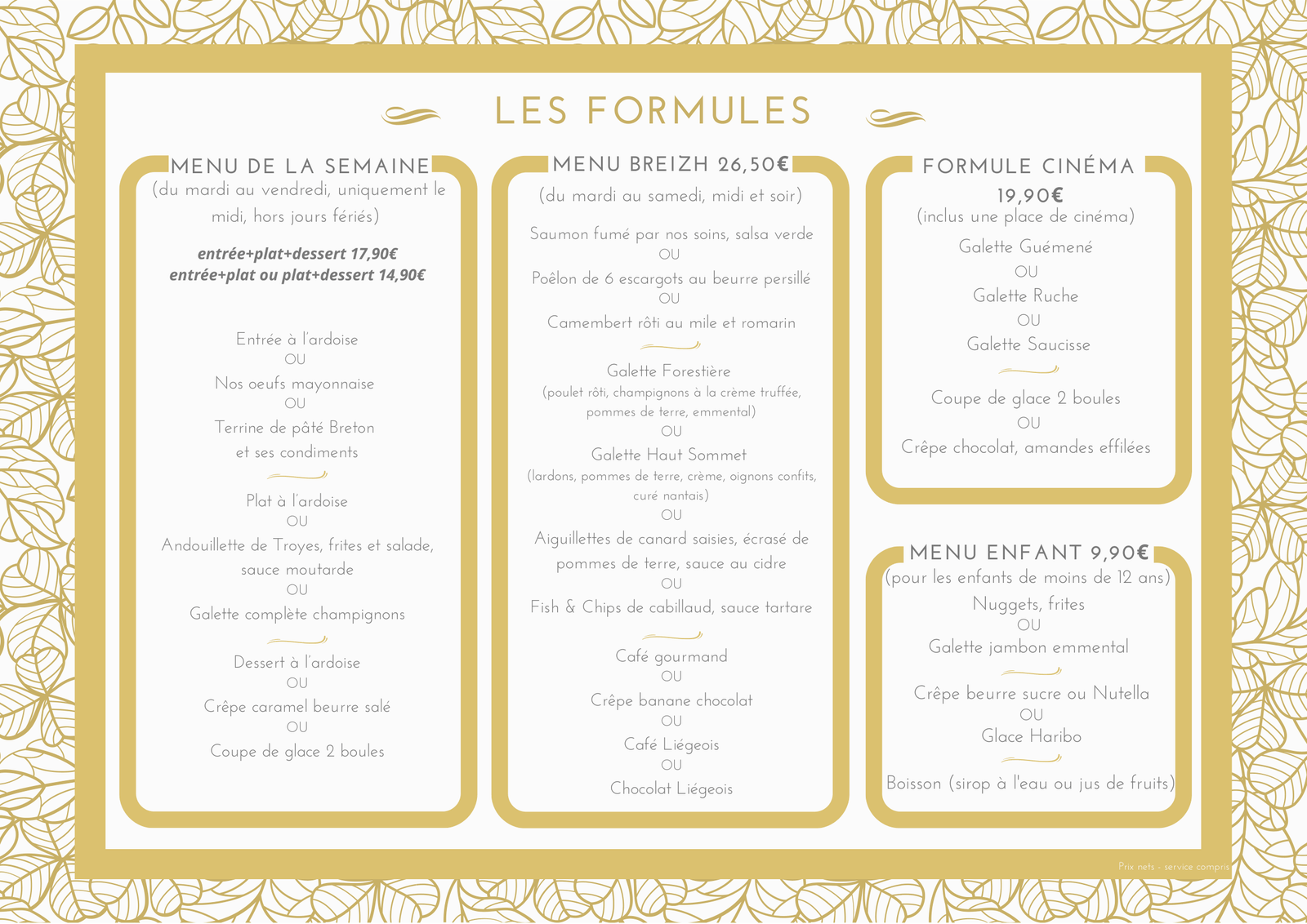 Carte-La-Breizh-dessert