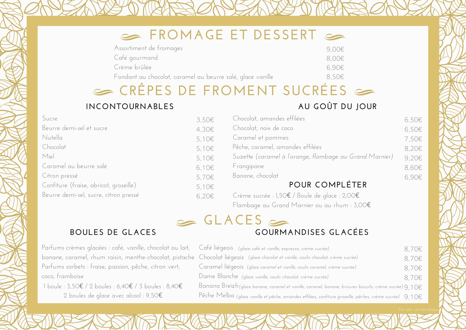 Carte-La-Breizh-boissons