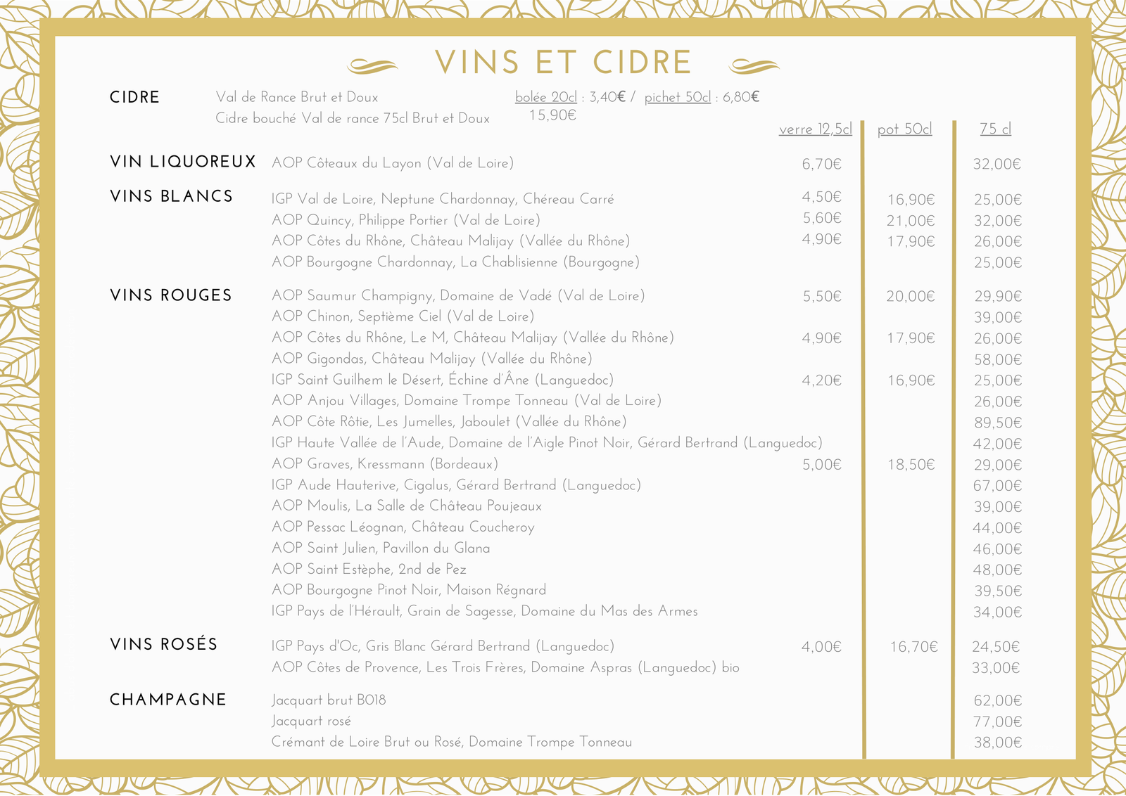 Carte-La-Breizh-boissons